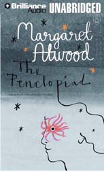 The Penelopiad